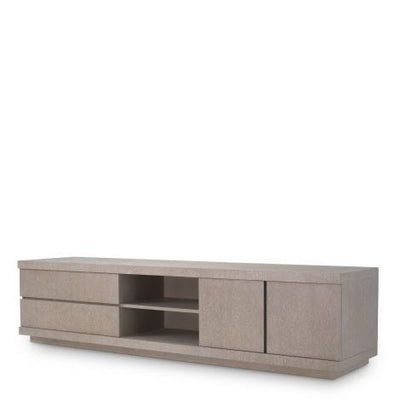 Eichholtz Living TV Cabinet Crosby House of Isabella UK