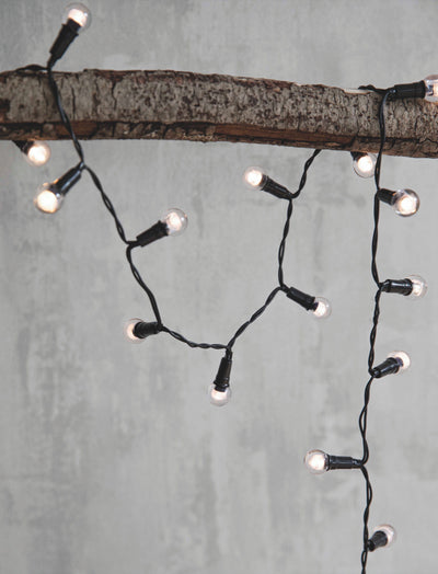 Garden Trading Accessories Berry Lights - 30m House of Isabella UK