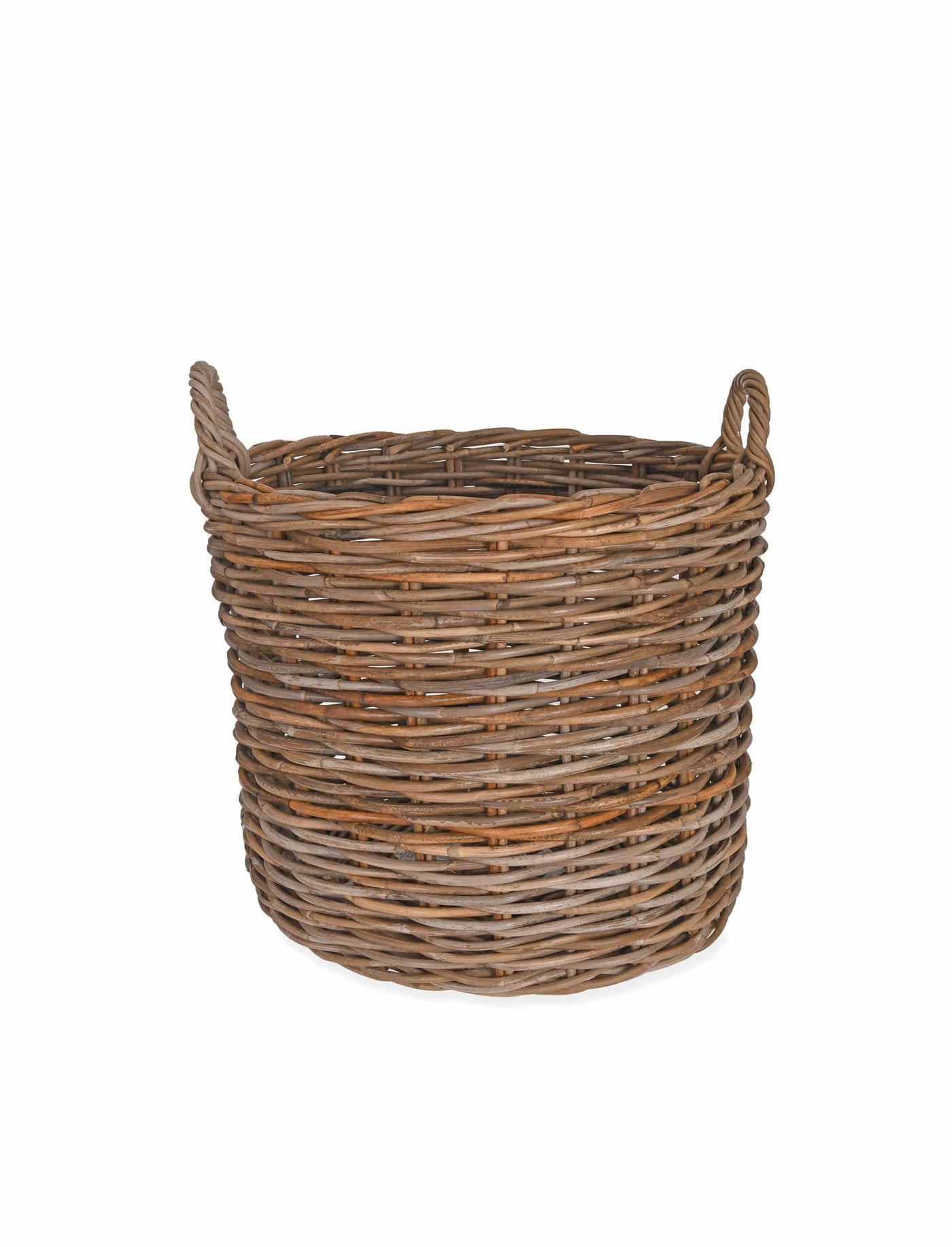 Garden Trading Accessories Giant Basket House of Isabella UK