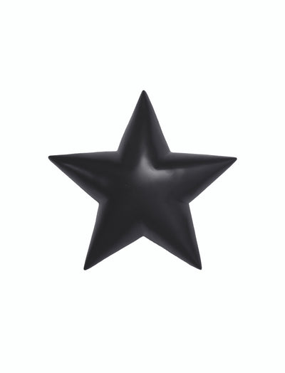 Garden Trading Accessories Wall Star - Large House of Isabella UK