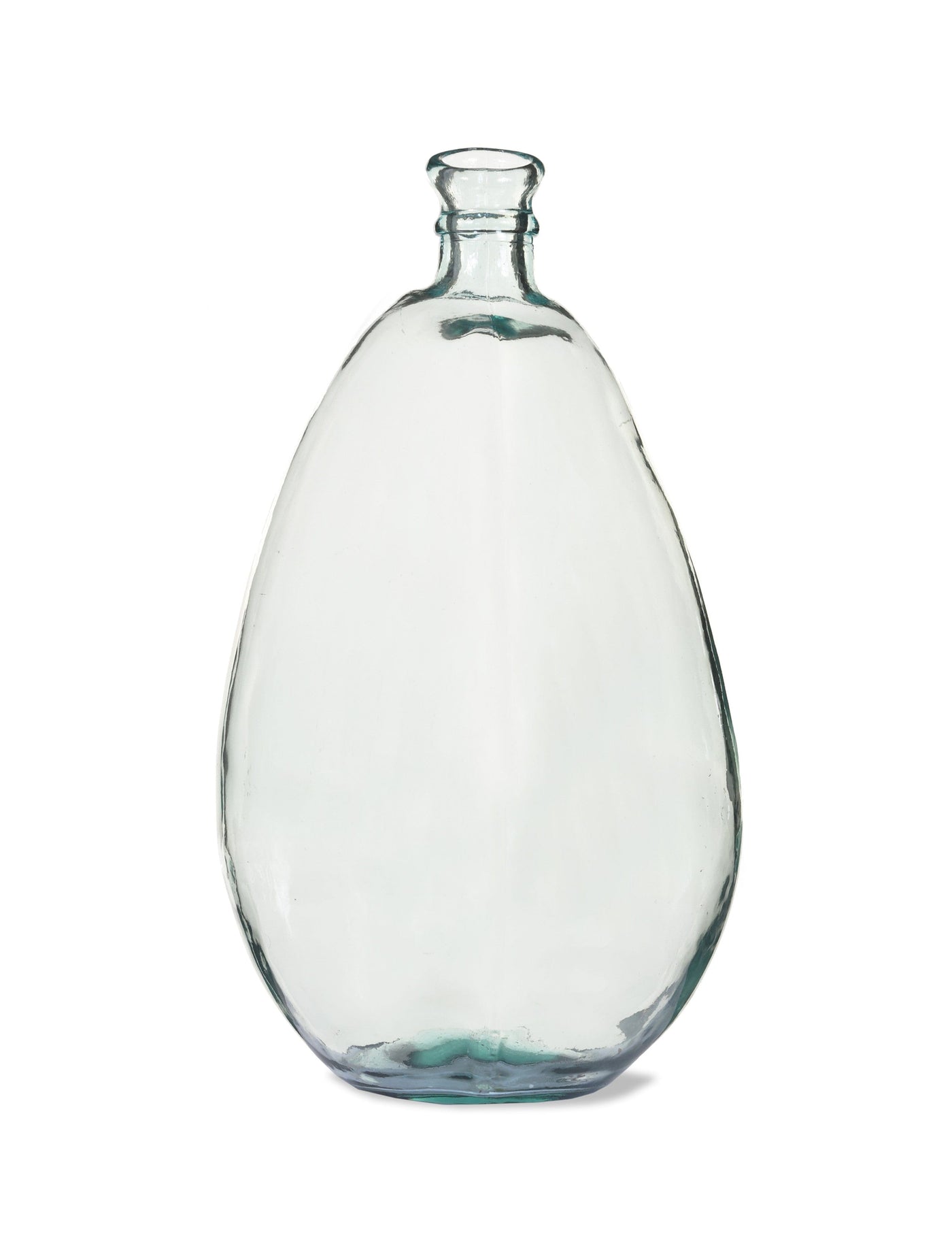 Garden Trading Accessories Wells Bubble Vase - Tall House of Isabella UK