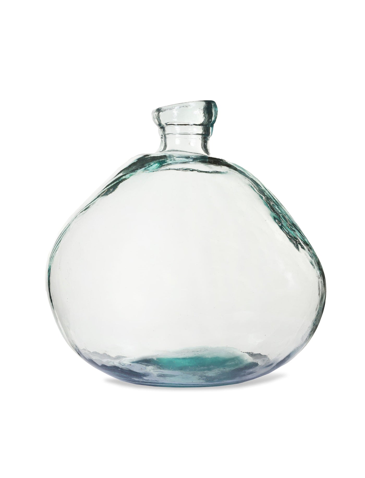 Garden Trading Accessories Wells Bubble Vase - Wide House of Isabella UK