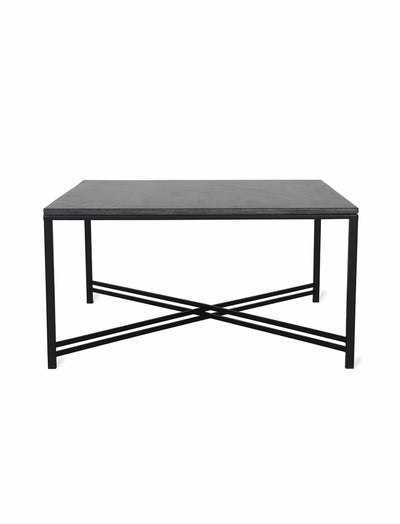Garden Trading Living Oxford Coffee Table House of Isabella UK