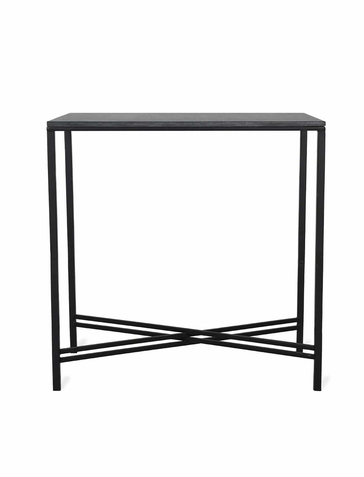 Garden Trading Living Oxford Console Table House of Isabella UK