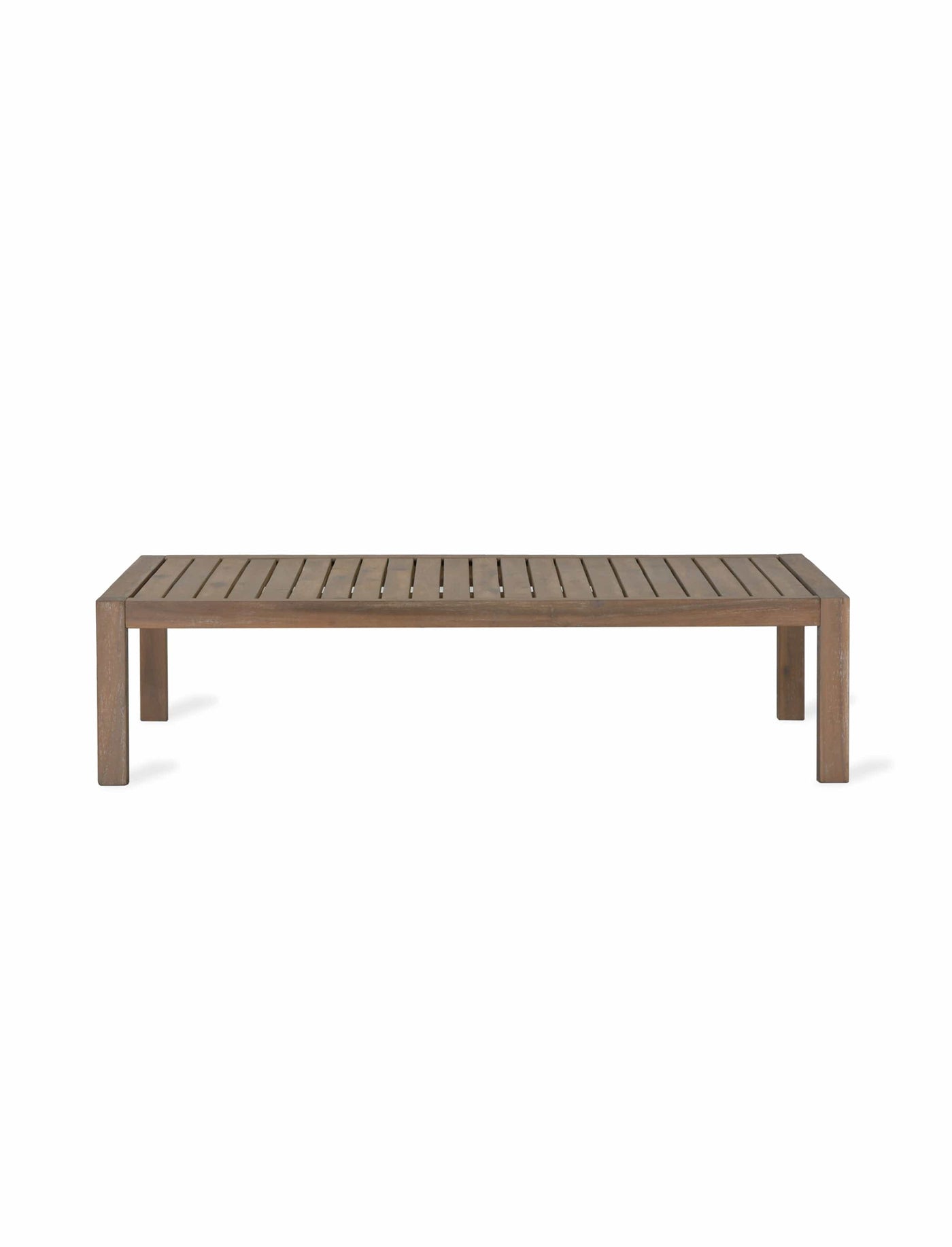 Garden Trading Living Porthallow Coffee Table House of Isabella UK