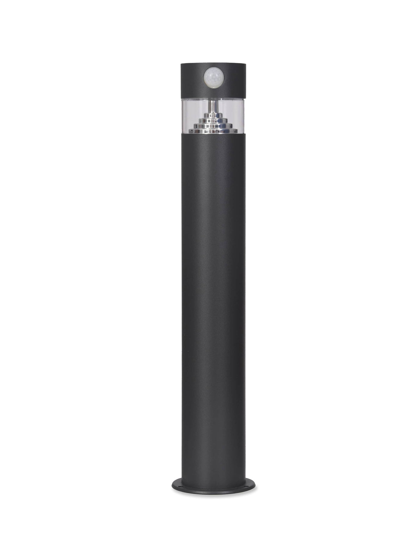 Garden Trading Outdoors Putney Solar Path Light - Small House of Isabella UK