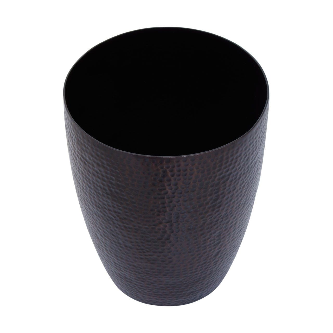 Hamilton Interiors Accessories Allure Waste Bin | OUTLET House of Isabella UK