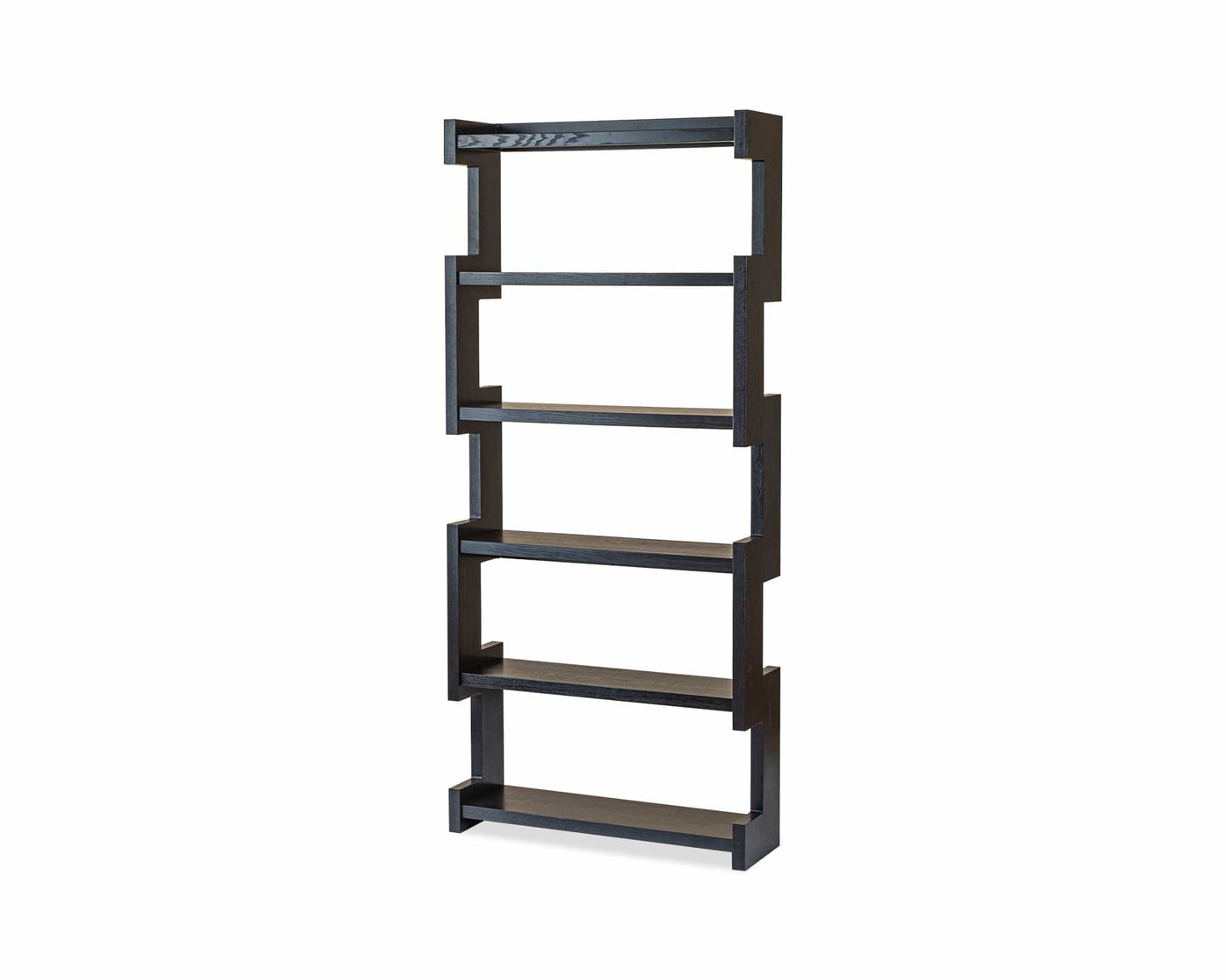 Liang & Eimil Accessories Aldoar Shelving House of Isabella UK