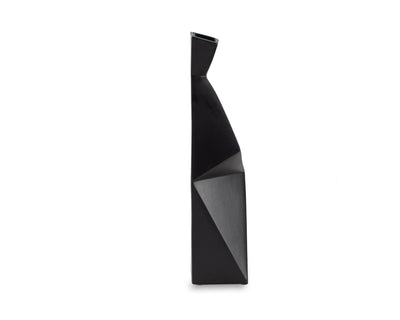 Liang & Eimil Accessories Allen Vase - Black House of Isabella UK