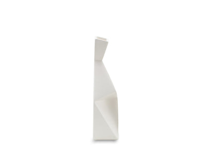 Liang & Eimil Accessories Allen Vase - Small House of Isabella UK