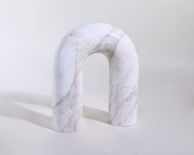 Liang & Eimil Accessories Arc Sculpture House of Isabella UK