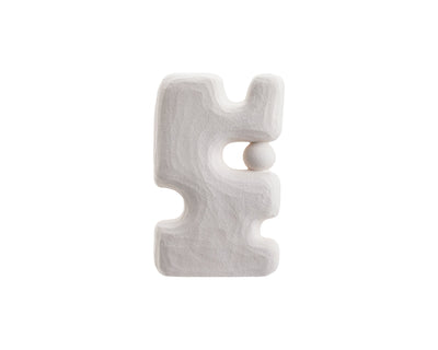 Liang & Eimil Accessories Arion Ceramic Sculpture - White House of Isabella UK