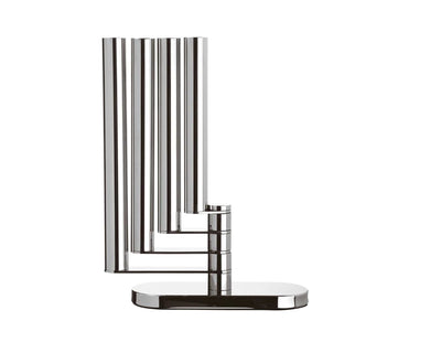 Liang & Eimil Accessories Breuer Candle Holder House of Isabella UK