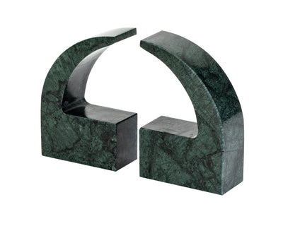Liang & Eimil Accessories Calon II Bookend House of Isabella UK