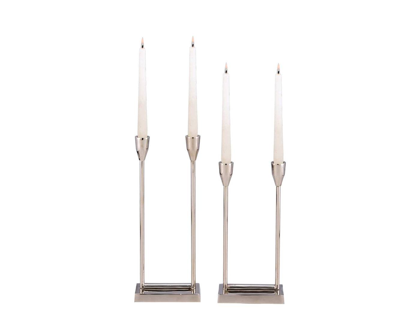 Liang & Eimil Accessories Candle Holder (a set of 2) House of Isabella UK