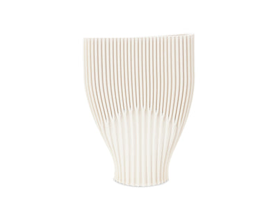 Liang & Eimil Accessories Carreto Ceramic Vase - White House of Isabella UK