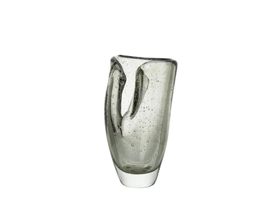 Liang & Eimil Accessories Elise Vase - Small House of Isabella UK