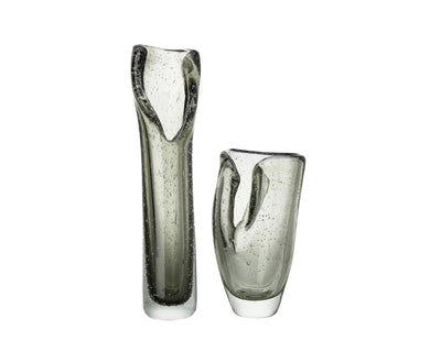 Liang & Eimil Accessories Elise Vase - Small House of Isabella UK