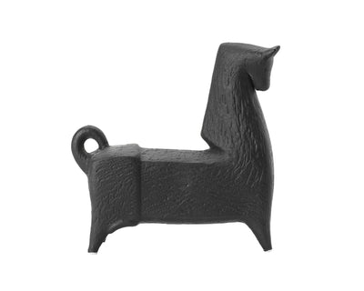 Liang & Eimil Accessories Ely Horse Sculpture House of Isabella UK