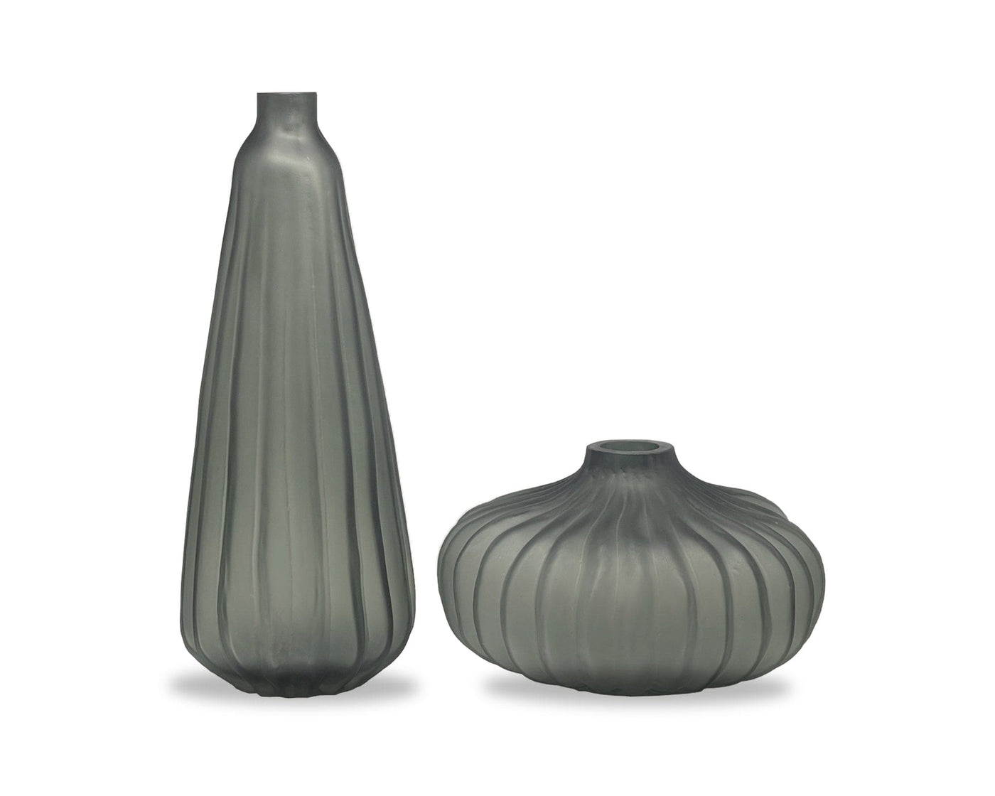 Liang & Eimil Accessories Evins Vase - Tall House of Isabella UK