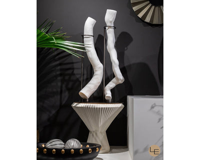 Liang & Eimil Accessories Flotte Decor I House of Isabella UK