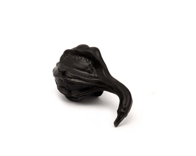 Liang & Eimil Accessories Fugue I Sculpture - Black House of Isabella UK
