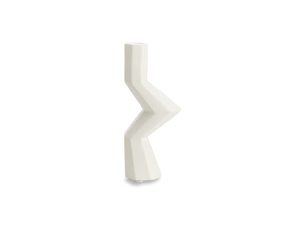 Liang & Eimil Accessories Galantis II Candle Holder - White House of Isabella UK