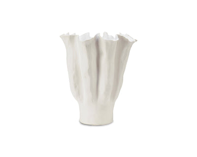Liang & Eimil Accessories Gianna Ceramic Vase - White House of Isabella UK