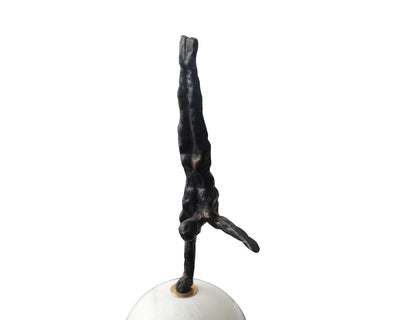 Liang & Eimil Accessories Handstand Sculpture House of Isabella UK