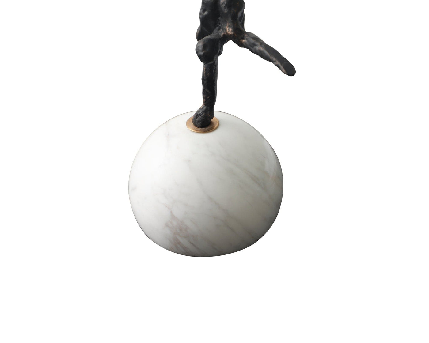 Liang & Eimil Accessories Handstand Sculpture House of Isabella UK