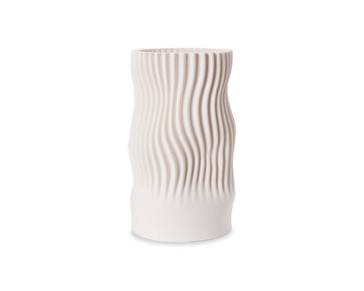 Liang & Eimil Accessories Imera Ceramic Vase - White House of Isabella UK