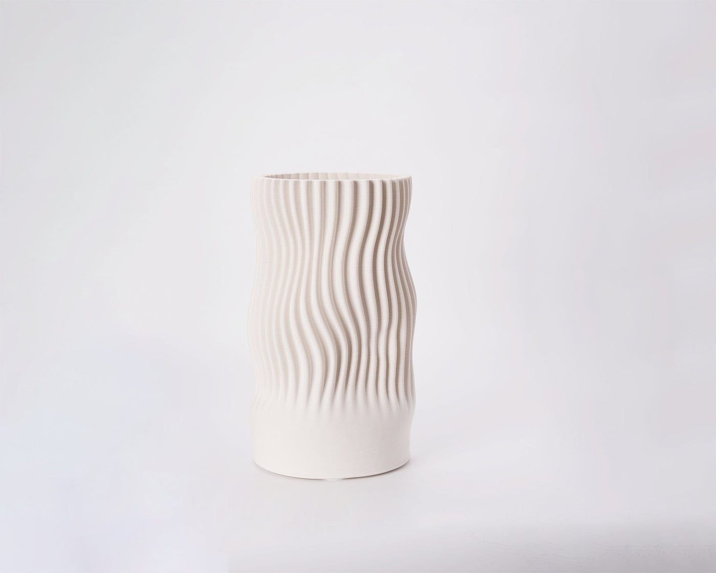 Liang & Eimil Accessories Imera Ceramic Vase - White House of Isabella UK