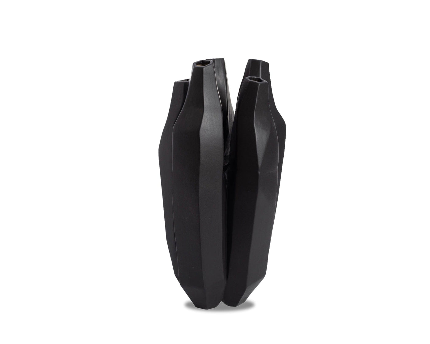 Liang & Eimil Accessories Inclination Vase House of Isabella UK