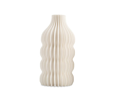 Liang & Eimil Accessories Iverna Vase - Large House of Isabella UK