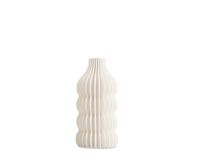 Liang & Eimil Accessories Iverna Vase - Small House of Isabella UK