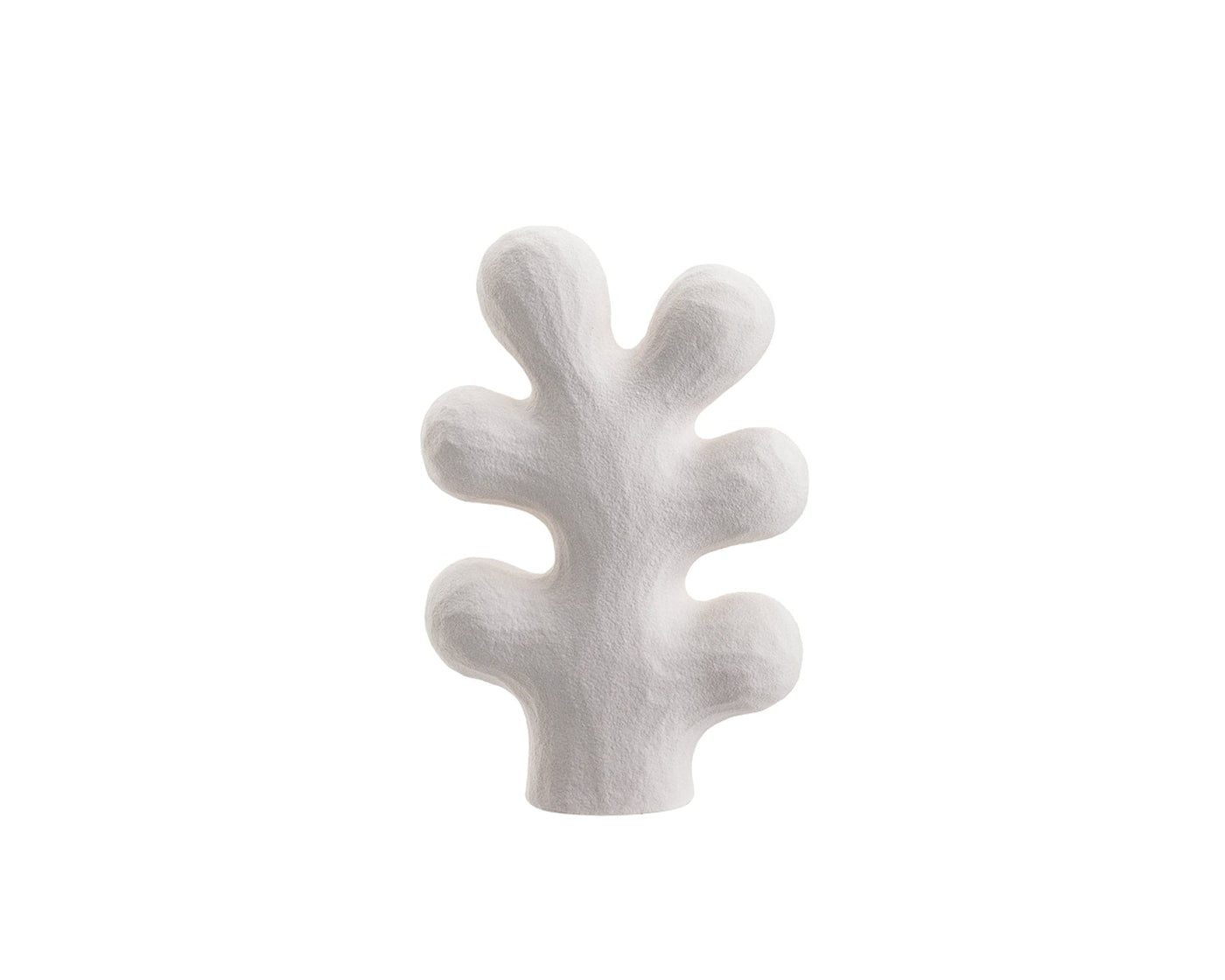 Liang & Eimil Accessories Jelena Ceramic Sculpture - White House of Isabella UK
