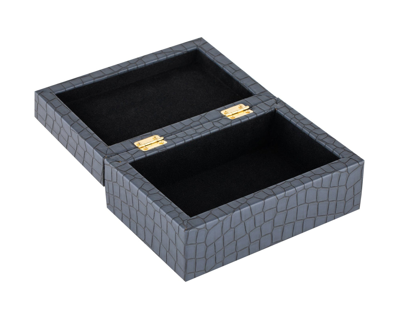 Liang & Eimil Accessories Jewellery Box House of Isabella UK