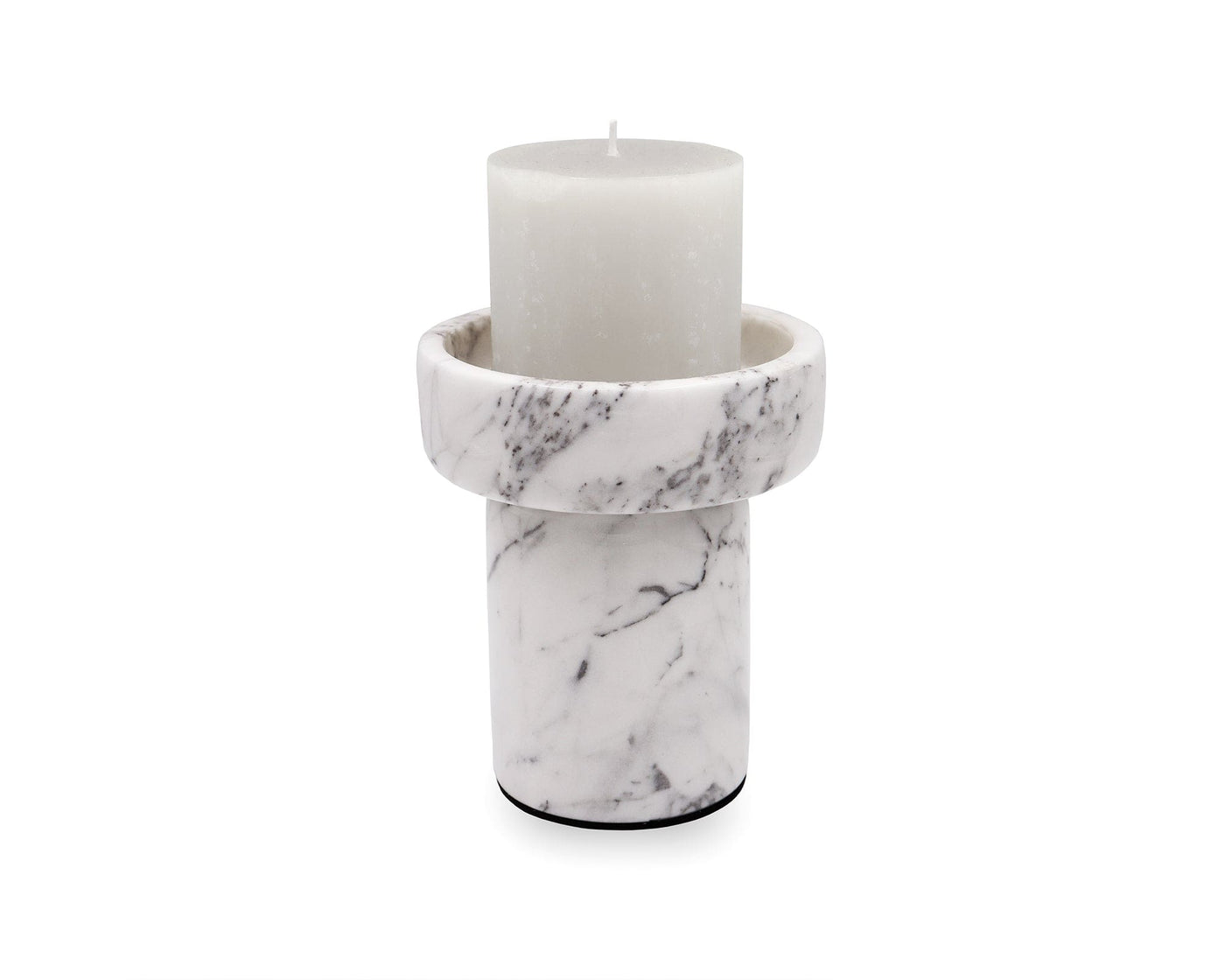 Liang & Eimil Accessories Lamonte Candle Holder House of Isabella UK