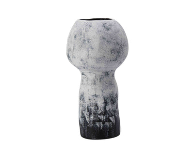 Liang & Eimil Accessories Lynton I Vase - Large House of Isabella UK
