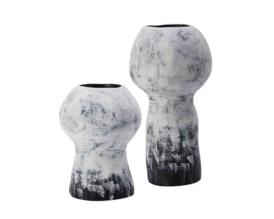 Liang & Eimil Accessories Lynton I Vase - Small House of Isabella UK