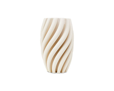 Liang & Eimil Accessories Macado Ceramic Vase - White House of Isabella UK