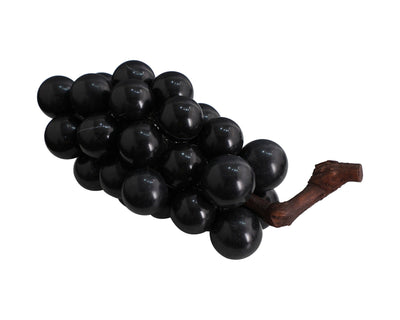 Liang & Eimil Accessories Marble Grapes - Black House of Isabella UK