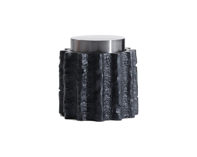 Liang & Eimil Accessories Meteorite Jar Small House of Isabella UK