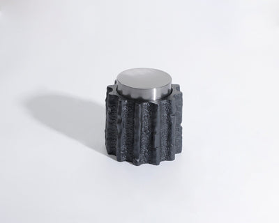 Liang & Eimil Accessories Meteorite Jar Small House of Isabella UK