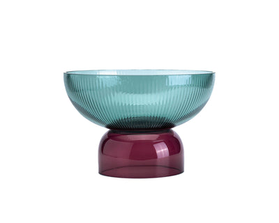 Liang & Eimil Accessories Moretti Bowl House of Isabella UK