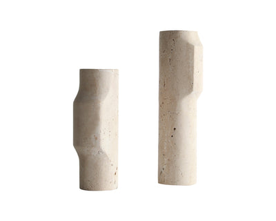 Liang & Eimil Accessories Oakley Vase - Small House of Isabella UK