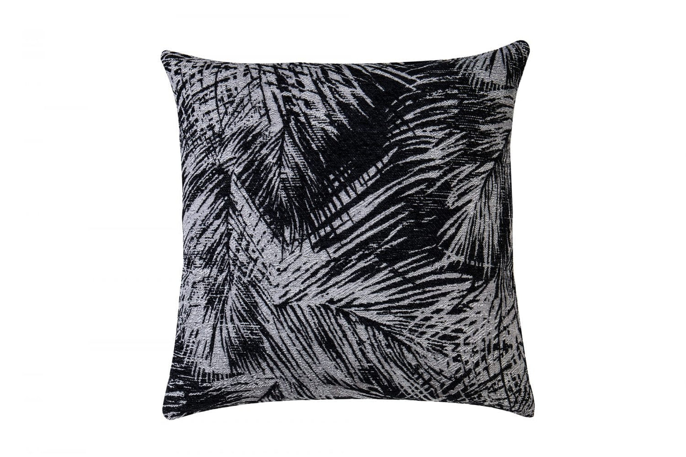 Liang & Eimil Accessories Palmbeach Cushion House of Isabella UK