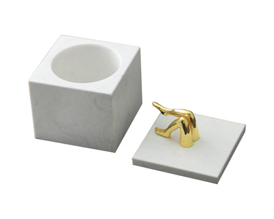 Liang & Eimil Accessories Phoenix box House of Isabella UK