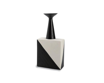 Liang & Eimil Accessories Pica Vase II House of Isabella UK