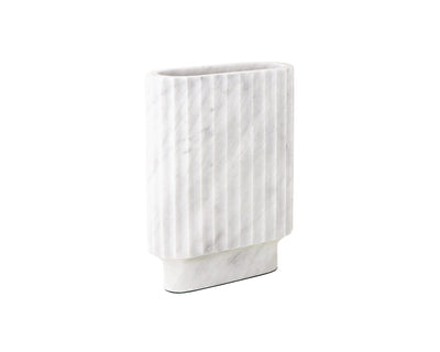 Liang & Eimil Accessories Renzo Vase - White House of Isabella UK
